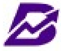 Biz2b Lead Solutions Company Logo