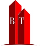 B.T. Enterprises Pvt Ltd Company Logo