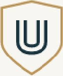 Unicon Sahay NPA Management Pvt Ltd Company Logo