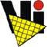 Vinayak Infotech Company Logo
