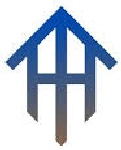 Lexicon Capital Company Logo