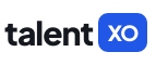 Talentxo Company Logo
