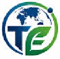 Teach Earth Global Business Solutions Pvt Ltd Company Logo