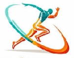 Next Level Physio Company Logo