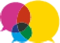 HRH Next Company Logo