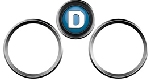 Durbeen Designworks Pvt. Ltd. Company Logo