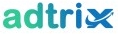 Adtrix Pvt Ltd Company Logo
