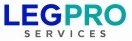 Legpro Serviced Pvt Ltd Company Logo