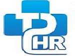 Team Plus HR Services Company Logo