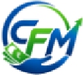 Care Fin Money Company Logo