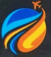 Divine Immigration Company Logo