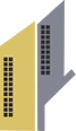 SP Associates Company Logo
