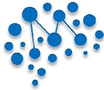 Steves Ai Lab Pvt Ltd Company Logo