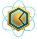 Kalki Intelligence Company Logo