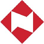 Nippon Life Insurance Company Logo