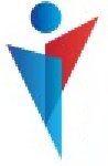 Deals Matrix Services Private Limited Company Logo