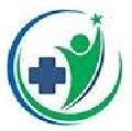 P3 Health Solutions Company Logo