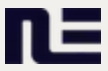 Nidhi Enterprises Company Logo