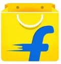 Flipkart Company Logo