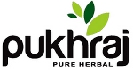 Pulkhraj Health Care Pvt Ltd Company Logo