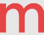 Matrimony Company Logo