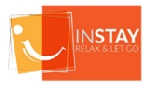 Glorious Instay OPC Pvt Ltd Company Logo