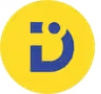 Daasho Company Logo