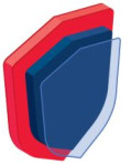 PT Rexline Engineering Indonesia Company Logo
