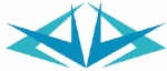 Artist Industry Company Logo