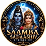 Saamba Sadaashiv Enterprizes Company Logo