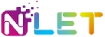 Nlet Solutions Pvt. Ltd. Company Logo