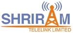 Shriram Telelink Limited Company Logo