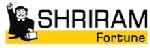 Shriram Fortune Solutions Limited Company Logo