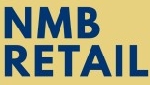 NMB Retail Company Logo