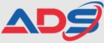 ADS Super Mart LLP Company Logo