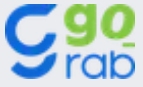 Go-Grab Company Logo