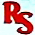 Rani Sahiba Company Logo