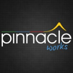 Pinnacleworks Infotech Pvt Ltd Company Logo