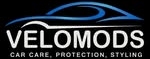 Velomods Company Logo