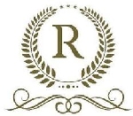 Royal Palace Barwala Company Logo