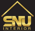 SNU Intriror Company Logo