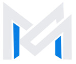 Manmaj Group Pvt Ltd Company Logo