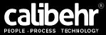 Caliber Hr Company Logo