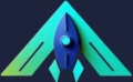 Business Glider Consulting Company Logo