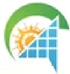 Sarvaan Tech OPC Private Limited Company Logo