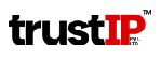 Trustip Private Limited Company Logo