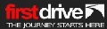 First Drive Company Logo