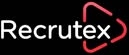 Recrutex Consultancy Company Logo