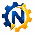 Nilanshi Engineering Inspection Company Logo