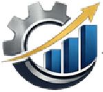 Progwell Innovations Pvt. Ltd. Company Logo